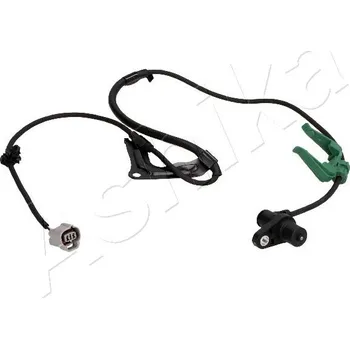 Čidlo automobilu Snímač, počet otáček kol, 151-02-201