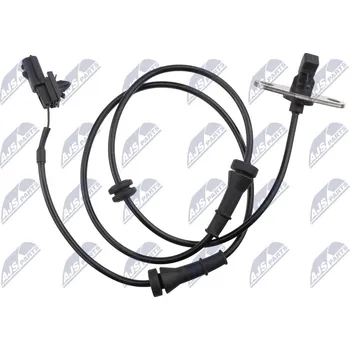 Čidlo automobilu Snímač, počet otáček kol, HCA-NS-181