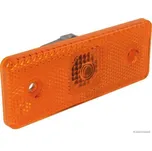 Boční obrysové světlo, 82710188