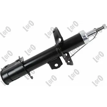 Tlumič pérování ABAKUS 232-01-013