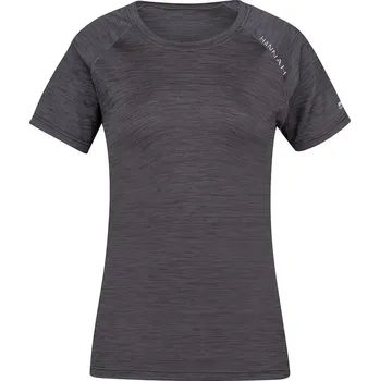 Dámské tričko Dámské tričko HANNAH SHELLY II velikost 36