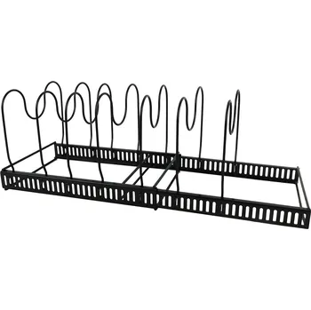 PROHOME - Stojan na pánvice a poklice