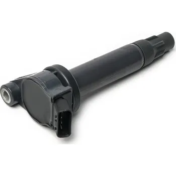 Zapalovací cívka Zapalovací cívka, 70E2031-OYO