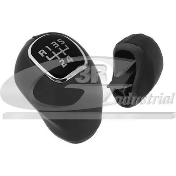 Hlavice řadicí páky Hlavice řadicí páky, 25822