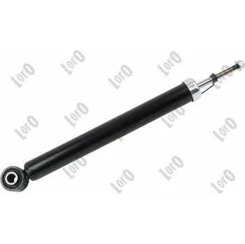 Tlumič pérování ABAKUS 232-02-081