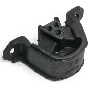 Zavěšení motoru Zavěšení motoru, 50K0011-OYO