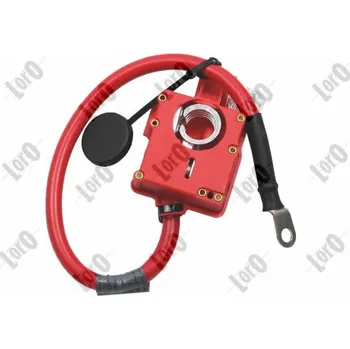 Adaptér baterie, 120-08-126