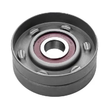 Napínak žebrovaného klínového řemene, 03-408