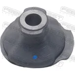 Uložení, řídicí mechanismus, BZAB-211SG