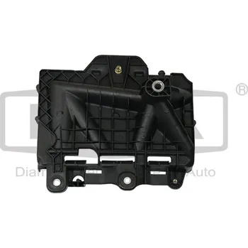 Autopojistky Držák, pojistková skříň, 99151590802