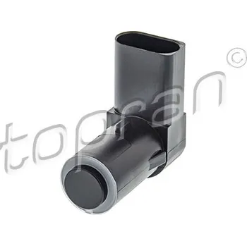 Parkovací asistent Parkovací senzor, 115 956