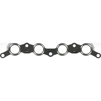 Těsnění výfuku Těsnění, kolektor výfukových plynů, 71-42996-00