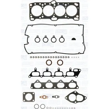Těsnění motoru Sada těsnění, hlava válce, 52125400