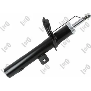 Tlumič pérování ABAKUS 232-01-091