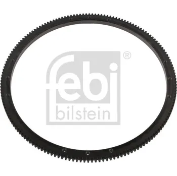 Setrvačník motoru Ozubený věnec, setrvačník, 14555