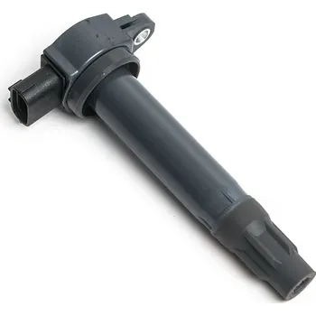 Zapalovací cívka Zapalovací cívka, 70E5017-OYO