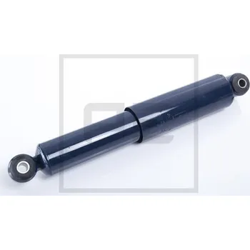 Tlumič pérování, 053.000-10A