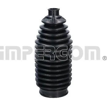 Soustava řízení Měch, řízení, 31699