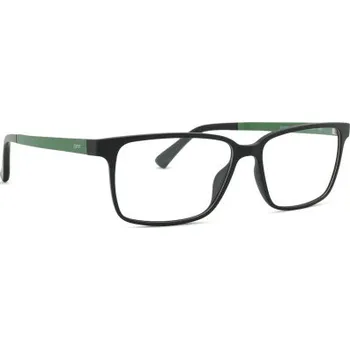 Dioptrické brýle Esprit ET17147 538 53 (sluneční klip) Esprit