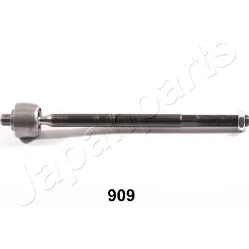 Táhlo řízení Axiální kloub, příčné táhlo řízení, RD-909