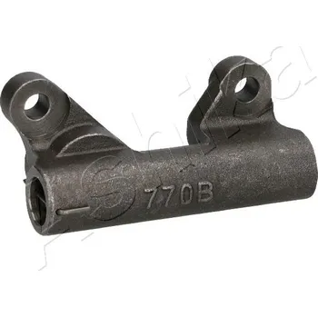 Napínač, ozubený řemen, 45-03-345