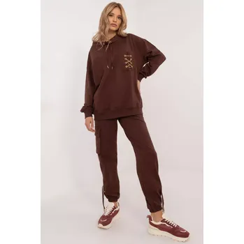 Sada model 203787 Factory Price s