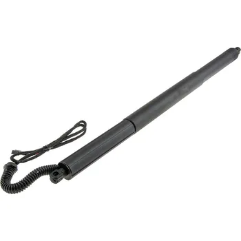 Pneumatická pružina, zavazadlový / nákladový prostor, AE-BM-080