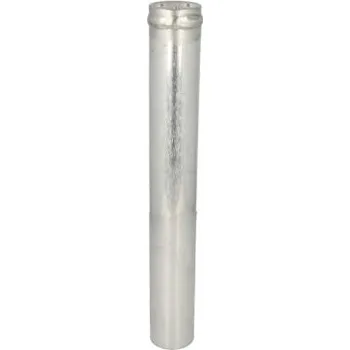 Sušič klimatizace Susarna, klimatizace, KTT120061