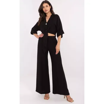 Sada model 215127 Och Bella s