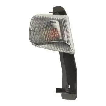 Směrový světlomet Blikač, CL-IV009L