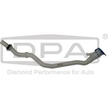 Náplň do chladiče a ostřikovače Uzávěr, zásobník vody do ostřikovače, 99551786702