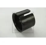 Pouzdro vlecneho oka, tazne zarizeni, 070.757-00A