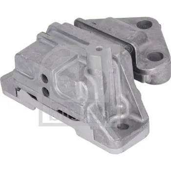 Uložení převodovky Uložení, rozvodovka, 181053