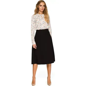 Dámská sukně Sukně model 124821 Stylove L