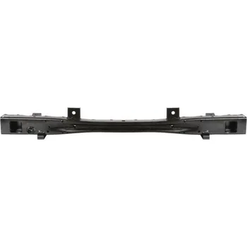 Nárazník Nosník, nárazník, 5502-00-0109940P