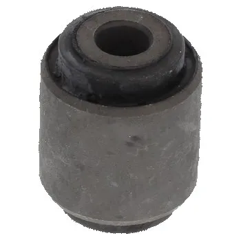 Uložení převodovky Ulozeni, ridici mechanismus, RE-SB-1338