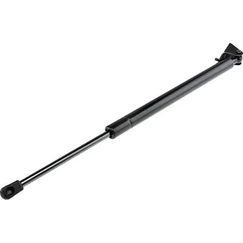 Pneumatická pružina, zavazadlový / nákladový prostor, AE-CH-021