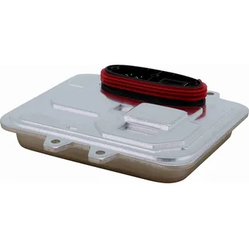 Řídící jednotka Řídící jednotka, osvětlení, V40-73-0092