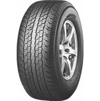 Auto-moto 265/65R17 112S, Yokohama, GEOLANDAR A/T G94CV