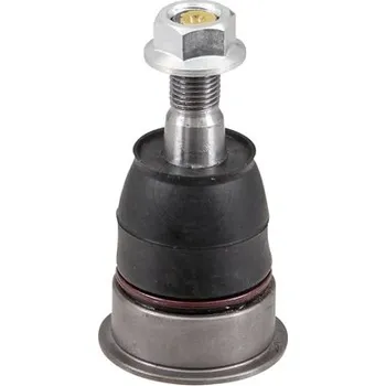 Podpora/Kloub, 220675