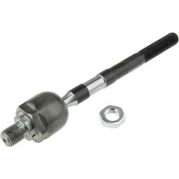 Táhlo řízení Axiální kloub, příčné táhlo řízení, SDK-HY-530