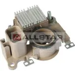 Regulátor alternátoru, VR-H2009-38