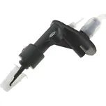 Hlavní válec, spojka, NSP-FT-001