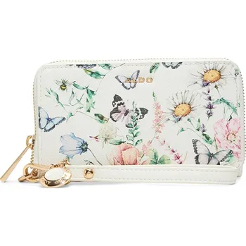 Peněženka ALDO Dámská peněženka Melisande