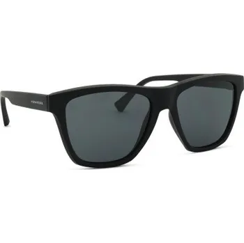 Sluneční brýle Sluneční brýle Hawkers One LS Raw - Black Dark Hawkers