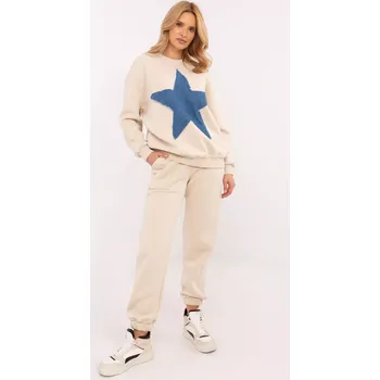 Sada model 206051 Factory Price s