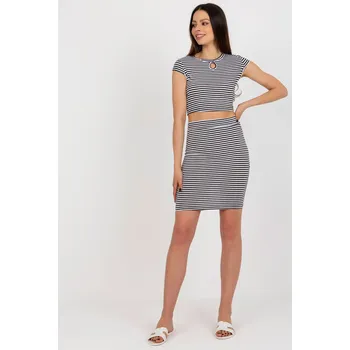 Oblečení a móda Sada model 215824 Rue Paris s