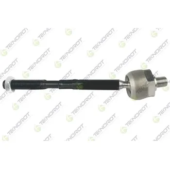 Táhlo řízení Axiální kloub levý=pravý, M-1043