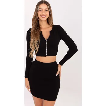 Oblečení a móda Sada model 215858 Rue Paris s