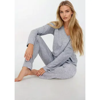 Comfort Zone Grey set - Momenti Per Me XXL